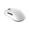 Endgame Gear OP1WE Wireless Gaming Mouse White