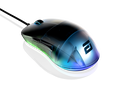 Endgame Gear XM1 RGB Gaming-Maus Dark Frost image number null