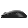 Endgame Gear XM2we Wireless Gaming Mouse Schwarz image number null