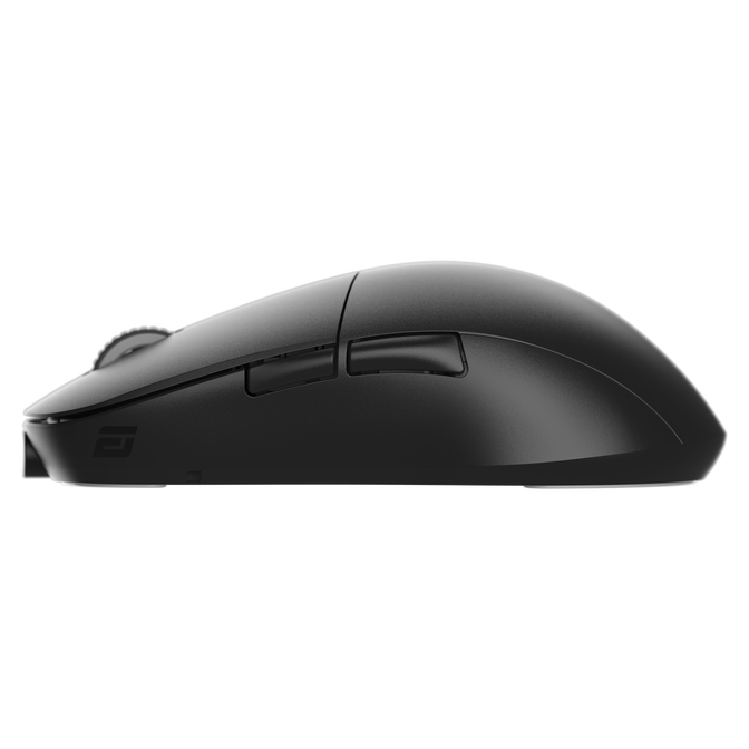 Endgame Gear XM2we Wireless Gaming Mouse Schwarz image number 2