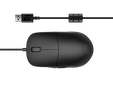 Endgame Gear XM1r Gaming Mouse image number null