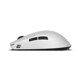 Endgame Gear OP1w 4K v2 Wireless Gaming Mouse White image number null