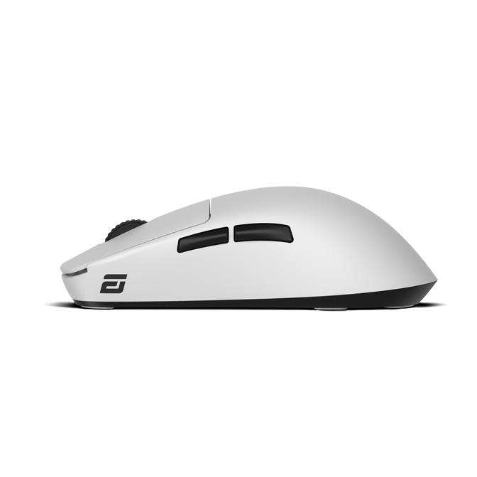 Endgame Gear OP1w 4K v2 Wireless Gaming Mouse White image number 3