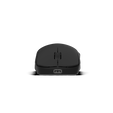 Endgame Gear OP1w 4K Wireless Gaming Mouse image number null