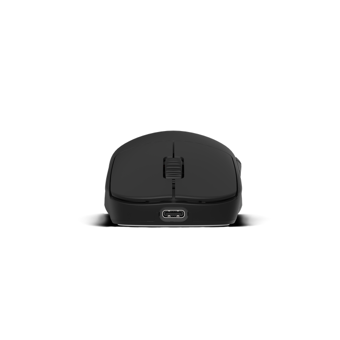 Endgame Gear OP1w 4K Wireless Gaming Mouse image number 4