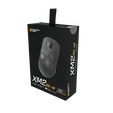 Endgame Gear XM2 8K V2 Gaming Mouse Dark Frost image number null