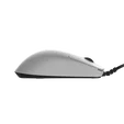 OP1 8k v2 Gaming Maus - Wei&szlig; image number null
