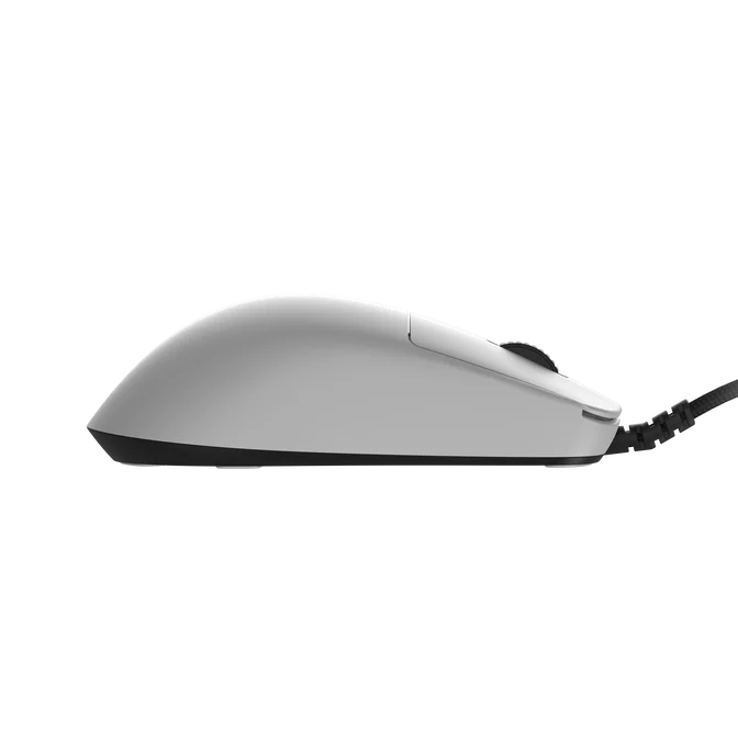 OP1 8k v2 Gaming Maus - Wei&szlig; image number 4