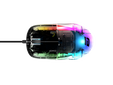 Endgame Gear XM1 RGB Gaming Mouse Dark Reflex image number null
