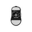 Endgame Gear XM2w 4K v2 Gaming Mouse White image number null