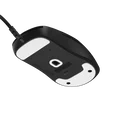 Endgame Gear OP1 8K v2 Gaming Mouse image number null