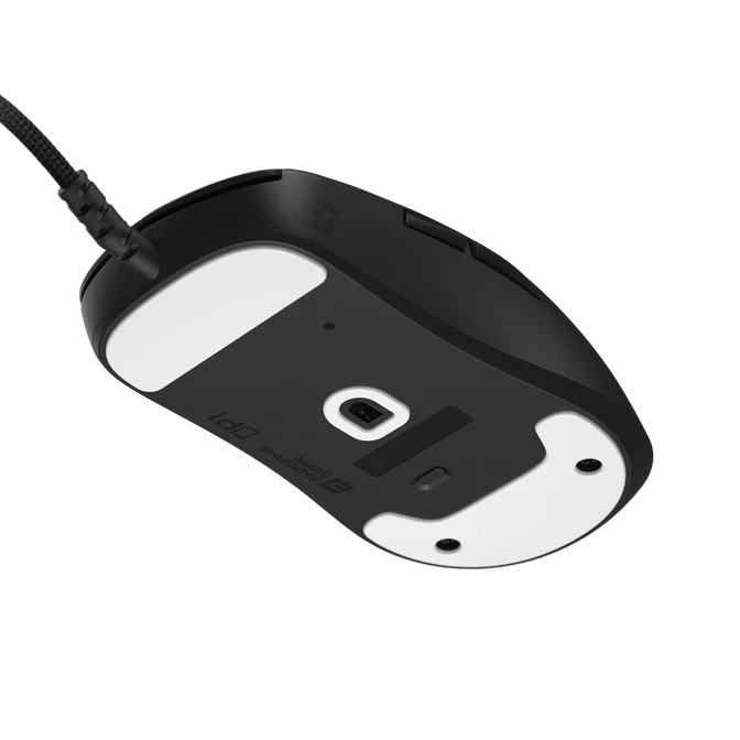 Endgame Gear OP1 8K v2 Gaming Mouse image number 11