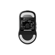 Endgame Gear XM2w 4K V2 Gaming Mouse (Black) image number null