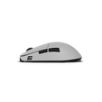 Endgame Gear XM2w 4K Wireless Gaming Mouse Wei&szlig; image number null