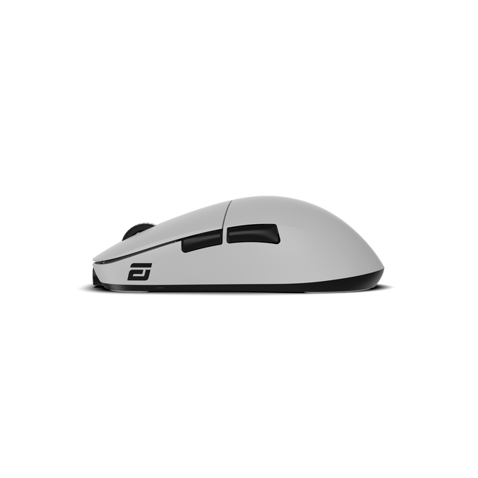 Endgame Gear XM2w 4K Wireless Gaming Mouse Wei&szlig; image number 1