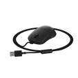 Endgame Gear XM2 8K Wired Gaming-Maus Dark Frost image number null