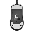 OP1 8k v2 Gaming Maus - Wei&szlig; image number null