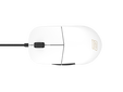 XM1r Gaming Maus - Wei&szlig; image number null
