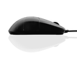 Endgame Gear XM1r Gaming Mouse Dark Frost image number null