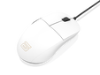 XM1r Gaming Maus - Wei&szlig; image number null