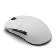Endgame Gear XM2w 4K v2 Gaming Mouse White image number null