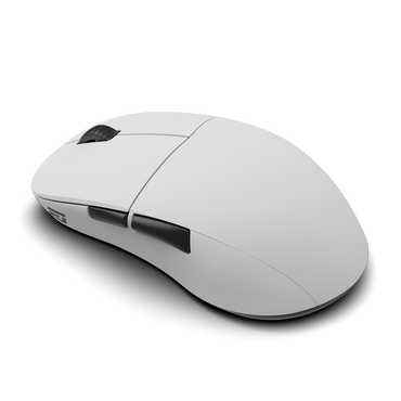 Endgame Gear XM2w 4K v2 Gaming Mouse White