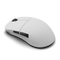 Endgame Gear XM2w 4K v2 Gaming Mouse White