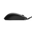 OP1 Gaming Maus - Schwarz image number null