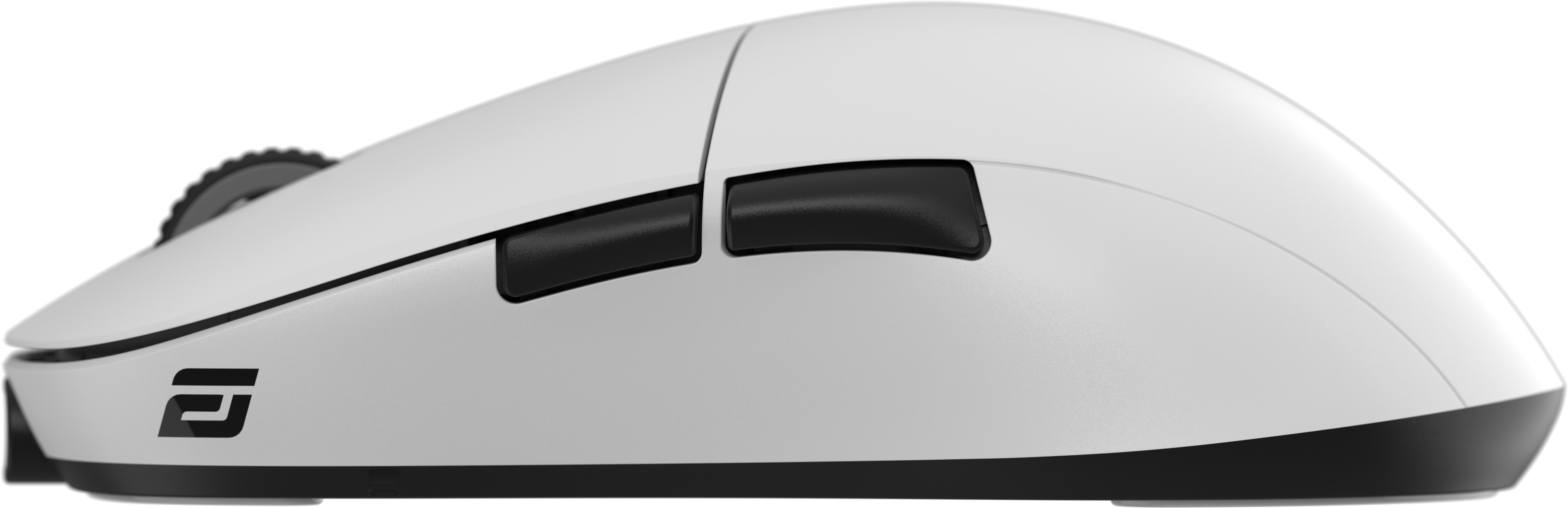 XM2we mouse