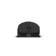 Endgame Gear OP1W 4K v2 Wireless Mouse image number null