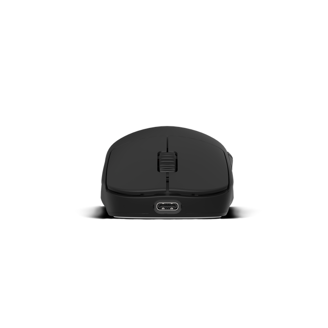Endgame Gear OP1W 4K v2 Wireless Mouse image number 6