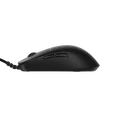 Endgame Gear OP1 8K v2 Gaming Mouse image number null