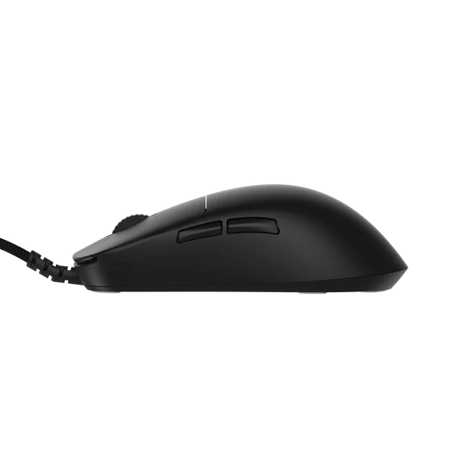 Endgame Gear OP1 8K v2 Gaming Mouse image number 3