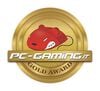PC-Gaming - Endgame Gear XM1 RGB Review - A Spectacular RGB Mouse