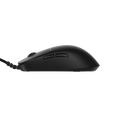 OP1 Gaming Maus - Schwarz image number null