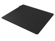 MPC450 CORDURA&reg; Gaming Mauspad STEALTH EDITION image number null
