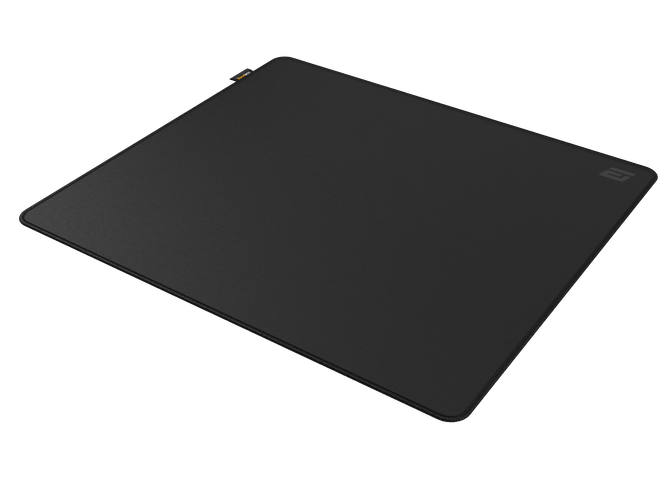 MPC450 CORDURA&reg; Gaming Mauspad STEALTH EDITION image number 2