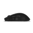Endgame Gear OP1W 4K Wireless Gaming Mouse Dark Frost image number null