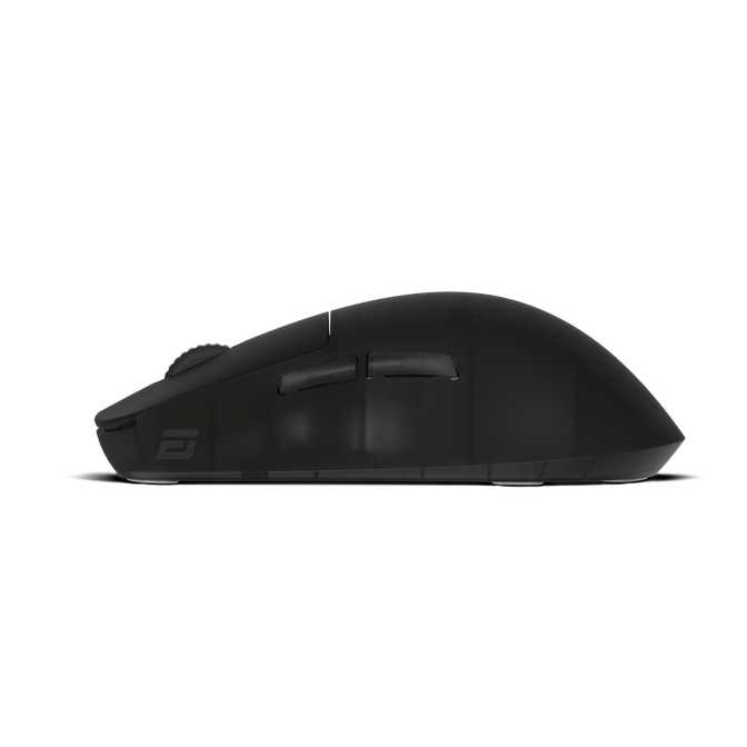 Endgame Gear OP1W 4K Wireless Gaming Mouse Dark Frost image number 1