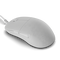 Endgame Gear XM2 8K v2 Gaming-Maus White Frost