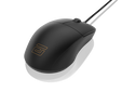 Endgame Gear XM1r Gaming Mouse image number null
