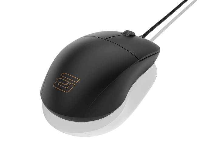 Endgame Gear XM1r Gaming Mouse image number 9