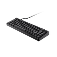 Endgame Gear KB65HE Hall Effect Gaming-Tastatur image number null