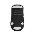 Endgame Gear OP1w 4K Wireless Gaming Mouse White image number null