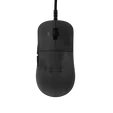 Endgame Gear OP1 8K v2 Gaming-Maus Dark Frost image number null