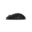 Endgame Gear XM2w 4K V2 Gaming-Maus Dark Frost image number null