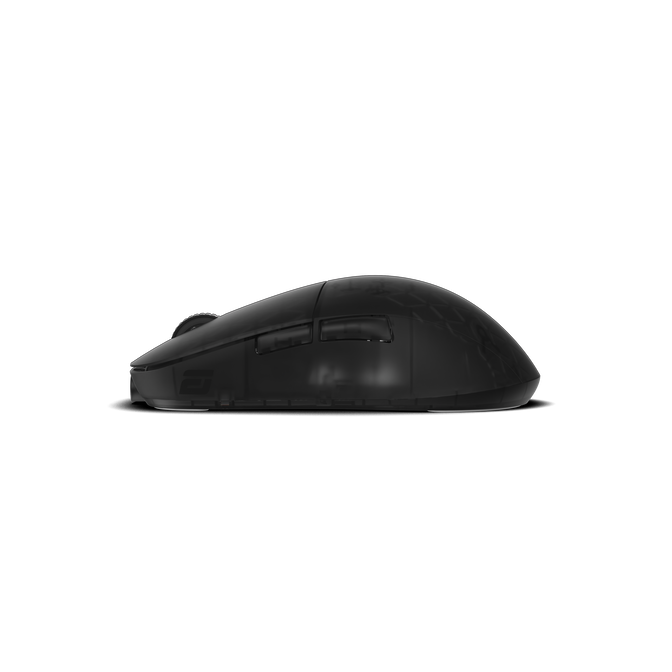 Endgame Gear XM2w 4K V2 Gaming-Maus Dark Frost image number 3
