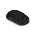 Endgame Gear XM2w 4K V2 Gaming Mouse (Black) image number null