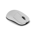 Endgame Gear XM2w 4K v2 Gaming Mouse White image number null