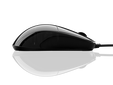 Endgame Gear XM1r Gaming-Maus Dark Reflex image number null